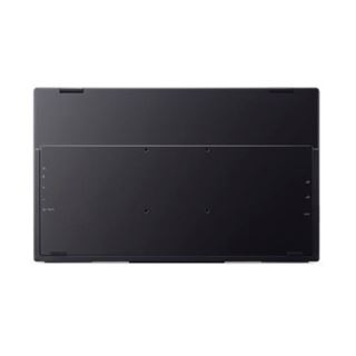 15,6" (39,62cm) Acer PD3 PD163QTbmiuux schwarz 1920x1080 1xHDMI
