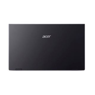 15,6" (39,62cm) Acer PD3 PD163QTbmiuux schwarz 1920x1080 1xHDMI