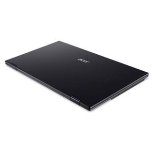 15,6" (39,62cm) Acer PD3 PD163QTbmiuux schwarz 1920x1080 1xHDMI