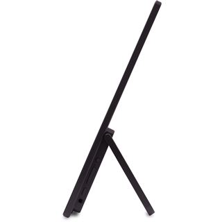 15,6" (39,62cm) Acer PM161Wbmiuux schwarz 1920x1200 1xMini-HDMI