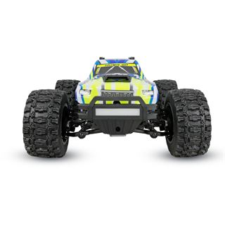 AMEWI Hyper Go MTX14 Monstertruck brushless 4WD 1:14 RTR