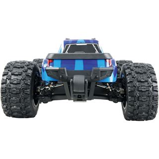 AMEWI Hyper Go MTX14 Monstertruck brushless 4WD 1:14 RTR