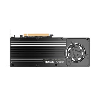 32GB ASRock Intel Arc Pro B65 Creator DDR6 HDMI/3xDP