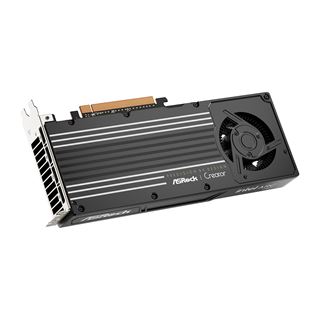 32GB ASRock Intel Arc Pro B65 Creator DDR6 HDMI/3xDP