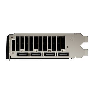32GB ASRock Intel Arc Pro B65 Creator DDR6 HDMI/3xDP