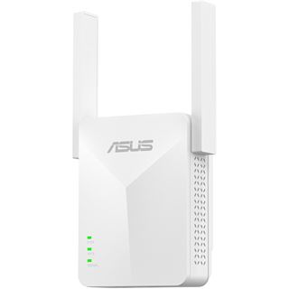ASUS WL-Repeater RP-AX50 AX1500 Dual-Band WiFi6