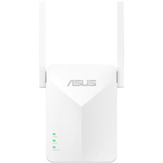 ASUS WL-Repeater RP-AX50 AX1500 Dual-Band WiFi6