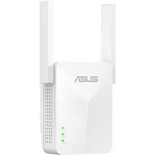 ASUS WL-Repeater RP-AX50 AX1500 Dual-Band WiFi6