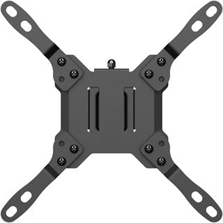 Equip Verl&auml;ngerungsadapter Monitor-VESA "23-42" 30Kg