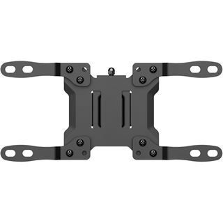 Equip Verl&auml;ngerungsadapter Monitor-VESA "23-42" 30Kg