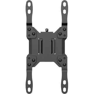 Equip Verl&auml;ngerungsadapter Monitor-VESA "23-42" 30Kg