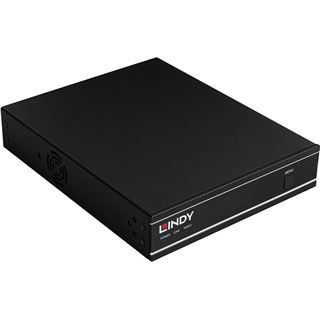 Lindy 4K60 HDMI over IP Streaming Encoder (Streamingbox)