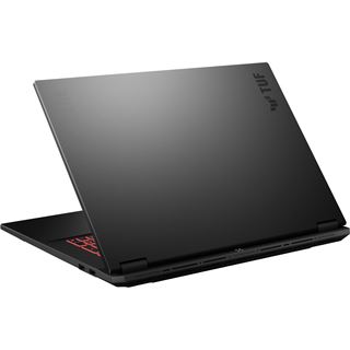 Notebook 18" (45,72cm) Asus TUF Gaming A18 (FA808UM-S8012W)