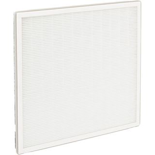 Beurer Nachkauf-Filterset H13, f&uuml;r LR 300, LR 310
