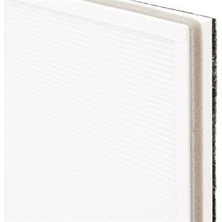 Beurer Nachkauf-Filterset H13, f&uuml;r LR 300, LR 310