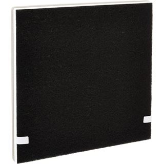 Beurer Nachkauf-Filterset H13, f&uuml;r LR 300, LR 310