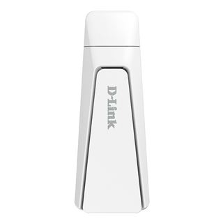 D-Link AX18U (wei&szlig;)