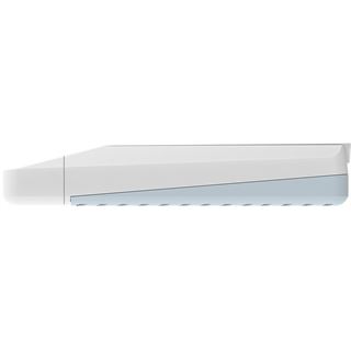 D-Link AX18U (wei&szlig;)
