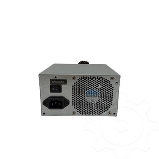 350 Watt Seasonic SSP-350ES2 Bulk grau