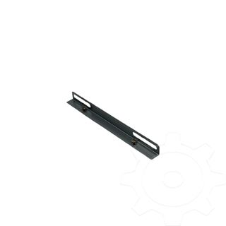 350 Watt Seasonic SSP-350ES2 Bulk grau
