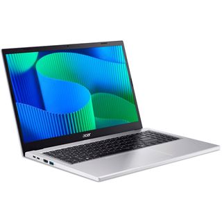 Notebook 15.6" (39,63cm) Acer Extensa 15 C5-120U 16/512 FHD W11P