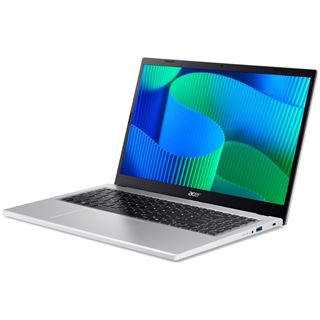 Notebook 15.6" (39,63cm) Acer Extensa 15 C5-120U 16/512 FHD W11P