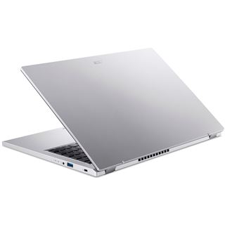 Notebook 15.6" (39,63cm) Acer Extensa 15 C5-120U 16/512 FHD W11P
