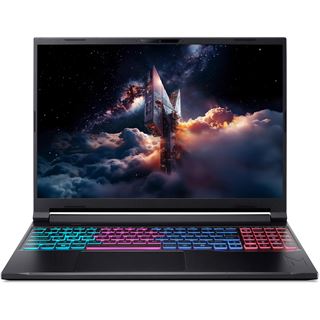 Notebook 16" (40,64cm) Acer Nitro V 16S WQXGA u7-240H 16GB 1TB