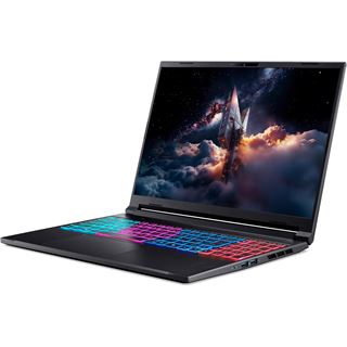 Notebook 16" (40,64cm) Acer Nitro V 16S WQXGA u7-240H 16GB 1TB