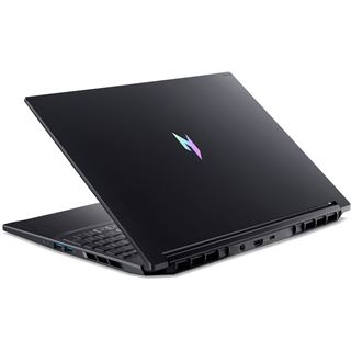 Notebook 16" (40,64cm) Acer Nitro V 16S WQXGA u7-240H 16GB 1TB