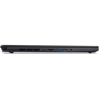 Notebook 16" (40,64cm) Acer Nitro V 16S WQXGA u7-240H 16GB 1TB