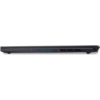 Notebook 16" (40,64cm) Acer Nitro V 16S WQXGA u7-240H 16GB 1TB
