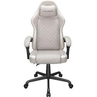 Cougar Gaming-Stuhl EX Ash F