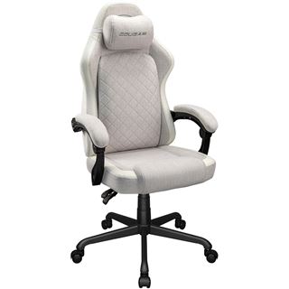 Cougar Gaming-Stuhl EX Ash F