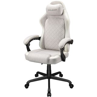 Cougar Gaming-Stuhl EX Ash F