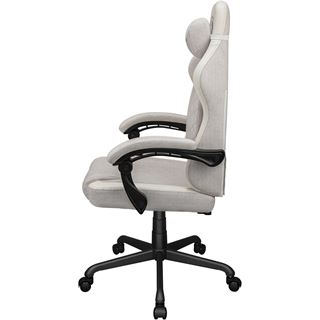 Cougar Gaming-Stuhl EX Ash F