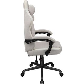 Cougar Gaming-Stuhl EX Ash F
