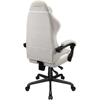 Cougar Gaming-Stuhl EX Ash F