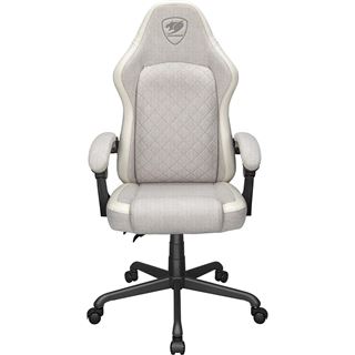 Cougar Gaming-Stuhl EX Ash F