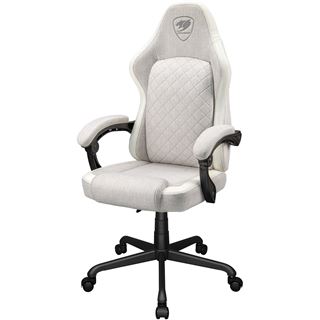 Cougar Gaming-Stuhl EX Ash F