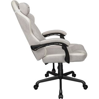 Cougar Gaming-Stuhl EX Ash F