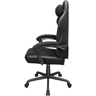 Cougar Gaming-Stuhl EX Gold F