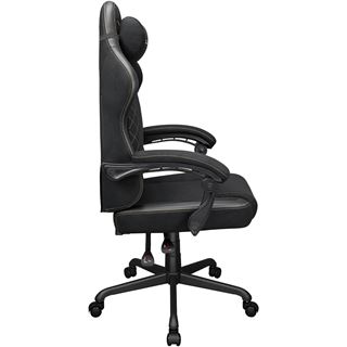 Cougar Gaming-Stuhl EX Gold F
