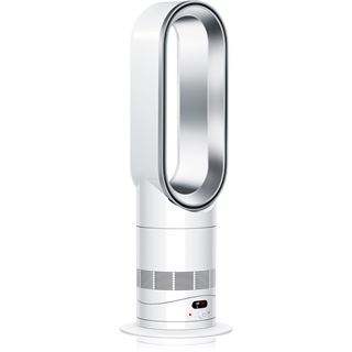 Dyson Hot + Cool HF1