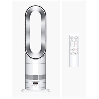 Dyson Hot + Cool HF1