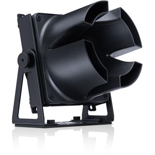 Noctua NV-FS1 (schwarz)