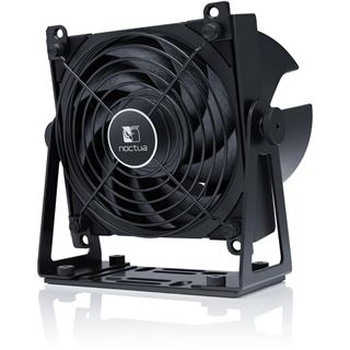 Noctua NV-FS1 (schwarz)