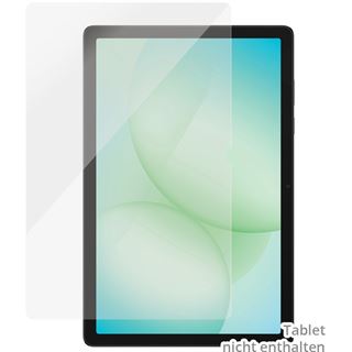 PanzerGlass Displayschutzfolie 53354 Samsung Galaxy Tab A11+/ Tab A9+