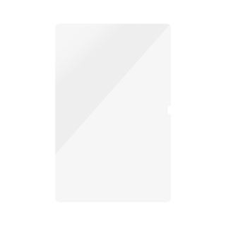 PanzerGlass Displayschutzfolie 53354 Samsung Galaxy Tab A11+/ Tab A9+