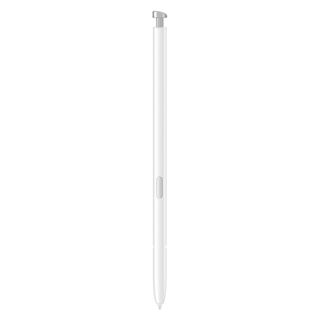 Samsung S Pen f&uuml;r Galaxy S26 Ultra white
